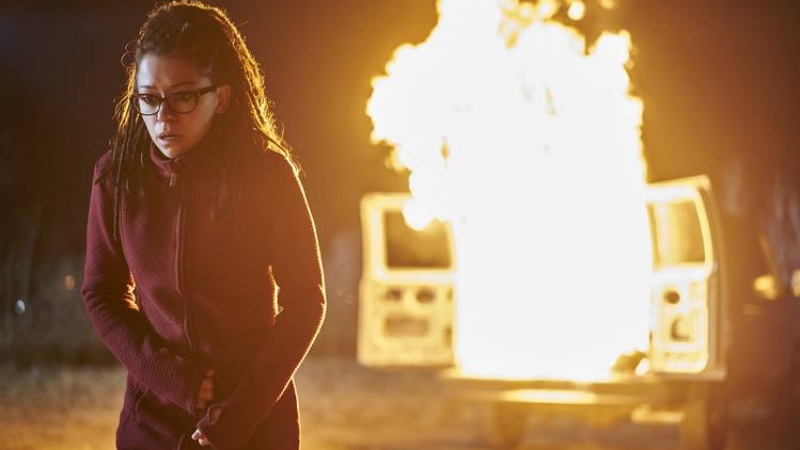 Illustration for article titled The Things You Need to Remember About Orphan Black Before the Final Season Begins